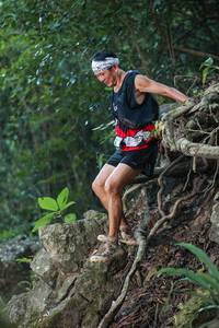 BIB: 
                            <button type="button" onclick="openModal(28061447)" class="btn btn-primary btn-sm float-right btn-popup" data-toggle="modal" data-target=".modal-high-quality">
                        <i class="fas fa-shopping-cart"></i> Add to Cart
                    </button>
                                            <button type="button" onclick="isThisMe(28061447, true)" class="btn btn-success btn-sm float-right btn-popup btn-isme hidden" data-toggle="tooltip" data-placement="bottom" title="นี่คือรูปของคุณใช่ไหม คลิกที่นี่เพื่อเอาเข้าอัลบั้ม">
                        <i class="fas fa-plus"></i> Add to album
                    </button>
                    <button type="button" onclick="isThisMe(28061447, false)" class="btn btn-warning btn-sm float-right btn-popup btn-isnotme hidden">
                        <i class="fas fa-ban"></i> Remove from album
                    </button>